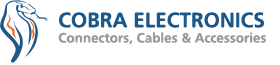 Cobra Electronics logo