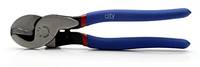 Cable Cutters - Large
