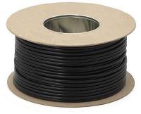 RG223 /U Coax Cable - 100M Reel (Double Screened)