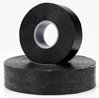 Insulation Tape - 19mm x 20M ~ Black