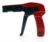 Cable Tie Gun